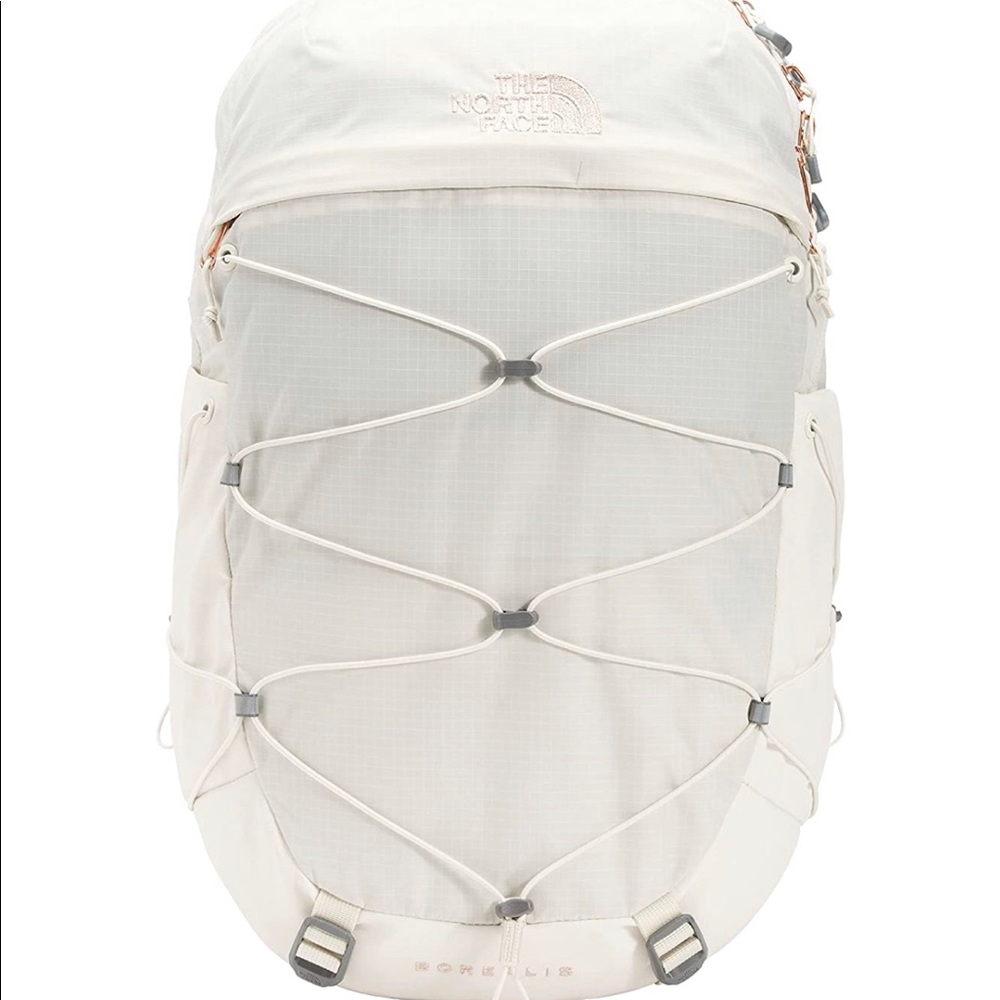 The North Face Backpack